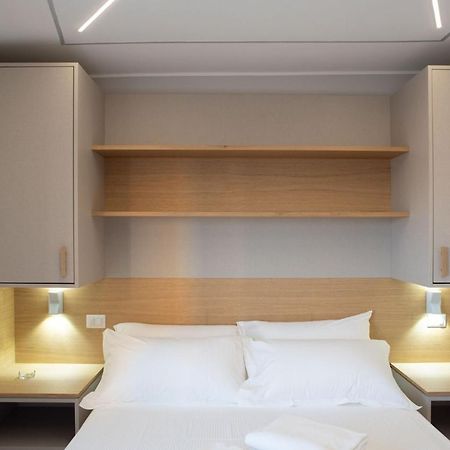 크로토네 Palazzotto 902 B&B 외부 사진